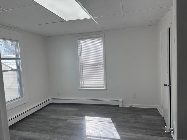 68 Maltby Street 2, Shelton, CT 06484