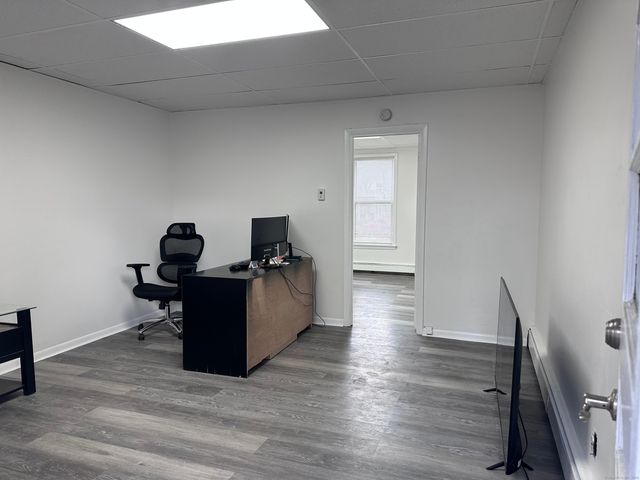 68 Maltby Street 2, Shelton, CT 06484