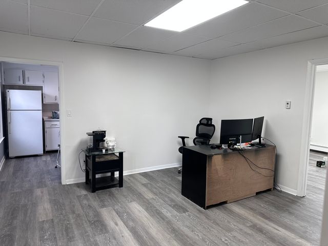 68 Maltby Street 2, Shelton, CT 06484