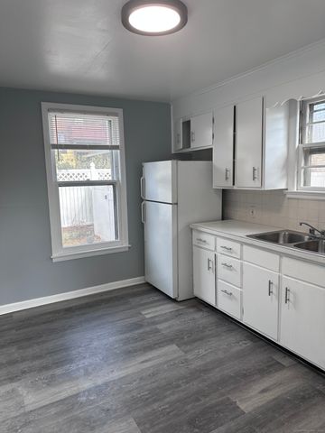 68 Maltby Street 2, Shelton, CT 06484