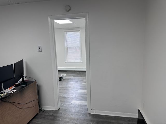 68 Maltby Street 2, Shelton, CT 06484