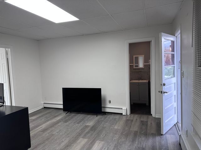 68 Maltby Street 2, Shelton, CT 06484