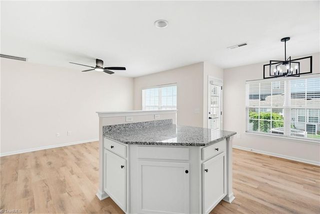 116 Goldfinch Avenue, Greensboro, NC 27409