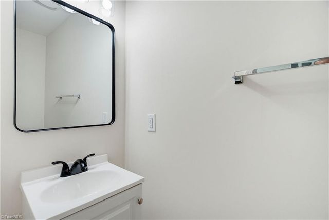 116 Goldfinch Avenue, Greensboro, NC 27409