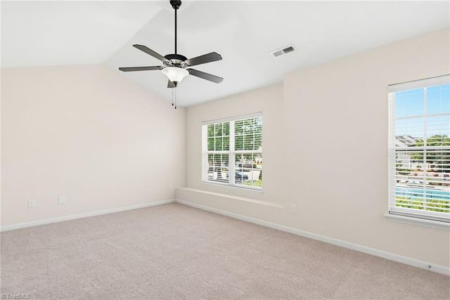 116 Goldfinch Avenue, Greensboro, NC 27409