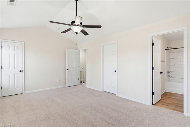 116 Goldfinch Avenue, Greensboro, NC 27409