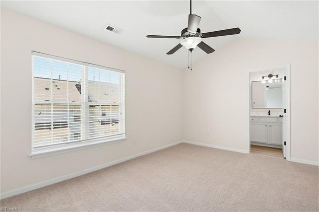 116 Goldfinch Avenue, Greensboro, NC 27409