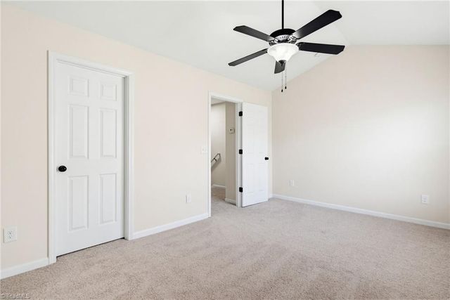 116 Goldfinch Avenue, Greensboro, NC 27409