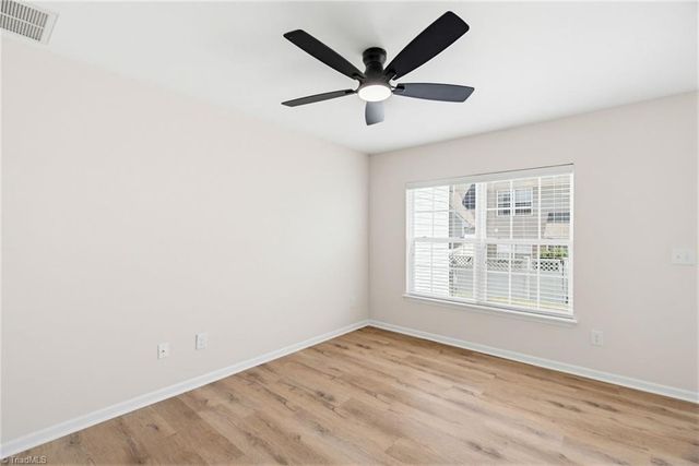116 Goldfinch Avenue, Greensboro, NC 27409