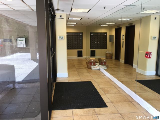 1633 Washington Boulevard 5A, Stamford, CT 06902