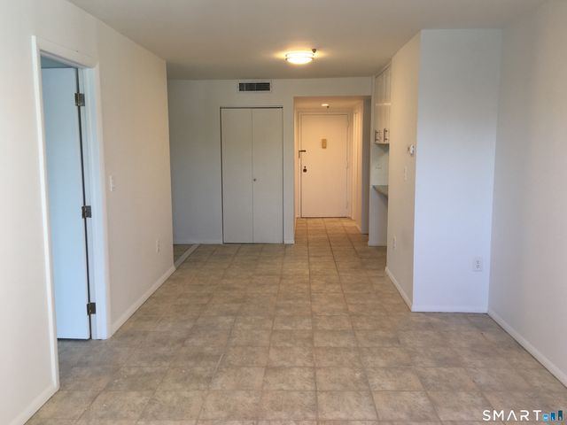 1633 Washington Boulevard 5A, Stamford, CT 06902