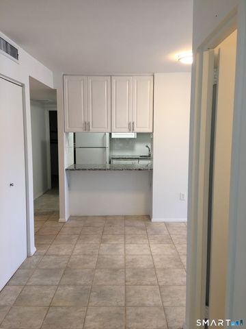 1633 Washington Boulevard 5A, Stamford, CT 06902