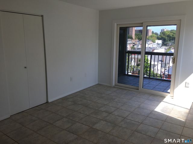 1633 Washington Boulevard 5A, Stamford, CT 06902