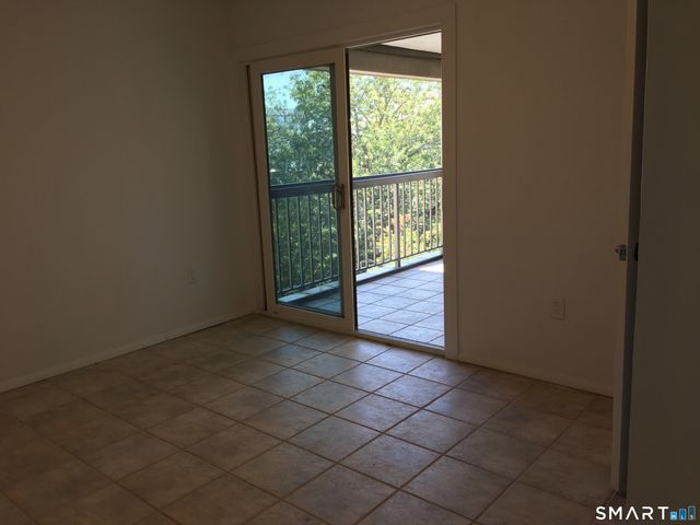 1633 Washington Boulevard 5A, Stamford, CT 06902