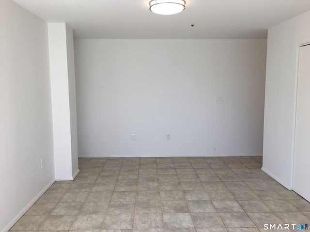 1633 Washington Boulevard 5A, Stamford, CT 06902