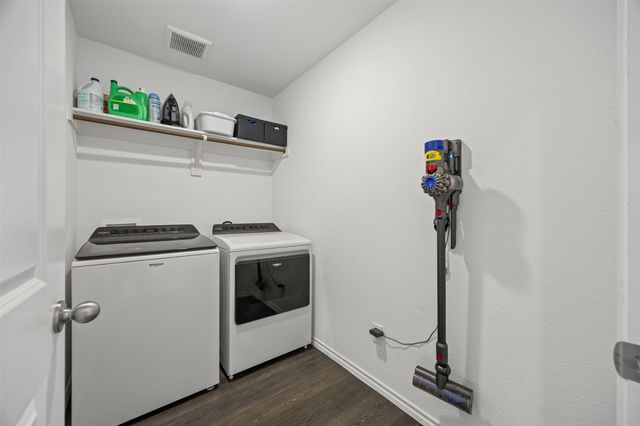 414 War Emblem Lane, Waxahachie, TX 75165