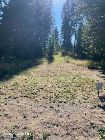 L3B10 N Walden Loop, Rathdrum, ID 83858