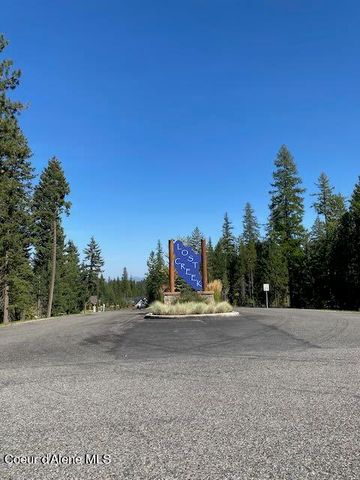 L3B10 N Walden Loop, Rathdrum, ID 83858