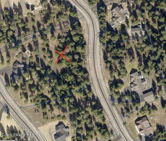 L3B10 N Walden Loop, Rathdrum, ID 83858