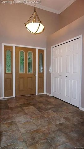 11975 Cody Creek Court, South Lyon, MI 48178