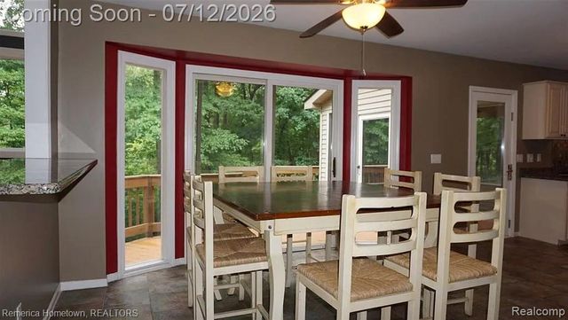 11975 Cody Creek Court, South Lyon, MI 48178
