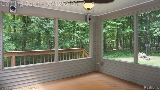 11975 Cody Creek Court, South Lyon, MI 48178