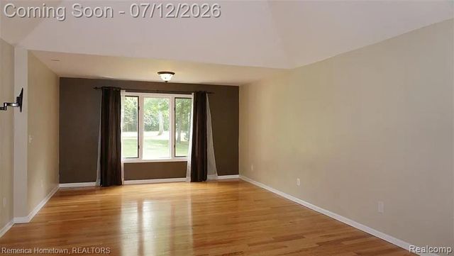 11975 Cody Creek Court, South Lyon, MI 48178