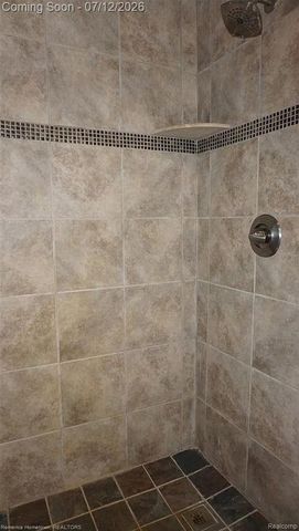 11975 Cody Creek Court, South Lyon, MI 48178