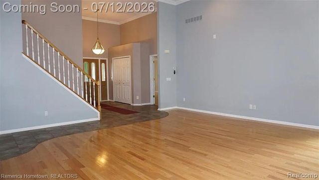 11975 Cody Creek Court, South Lyon, MI 48178