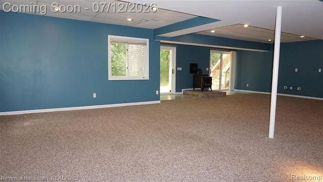 11975 Cody Creek Court, South Lyon, MI 48178