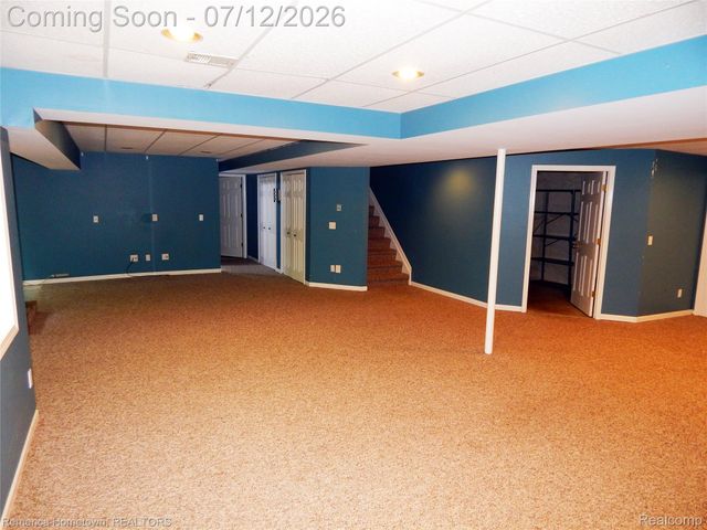 11975 Cody Creek Court, South Lyon, MI 48178
