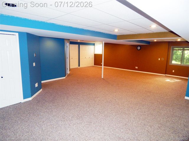 11975 Cody Creek Court, South Lyon, MI 48178