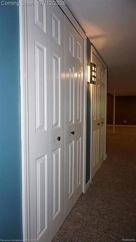 11975 Cody Creek Court, South Lyon, MI 48178