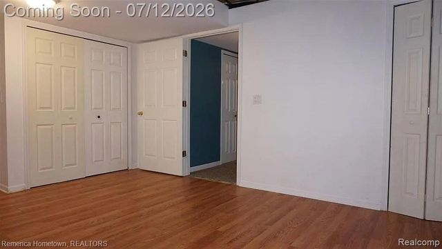 11975 Cody Creek Court, South Lyon, MI 48178