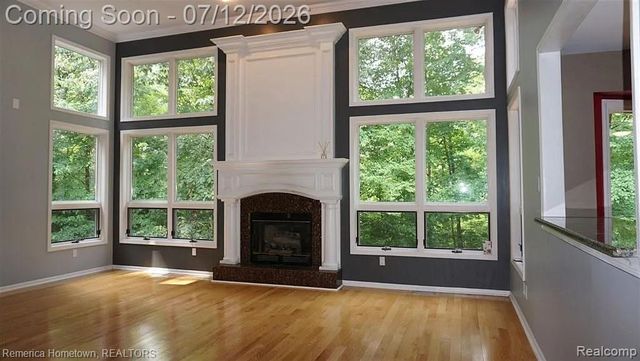 11975 Cody Creek Court, South Lyon, MI 48178
