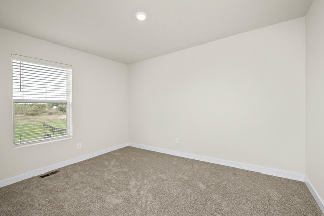 7698 Birch Street, Clear Lake, MN 55319