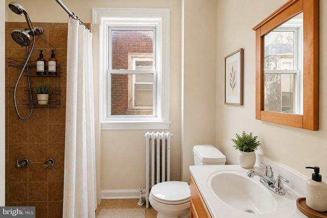 123 S 63RD ST, Philadelphia, PA 19139