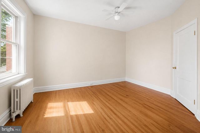 123 S 63RD ST, Philadelphia, PA 19139