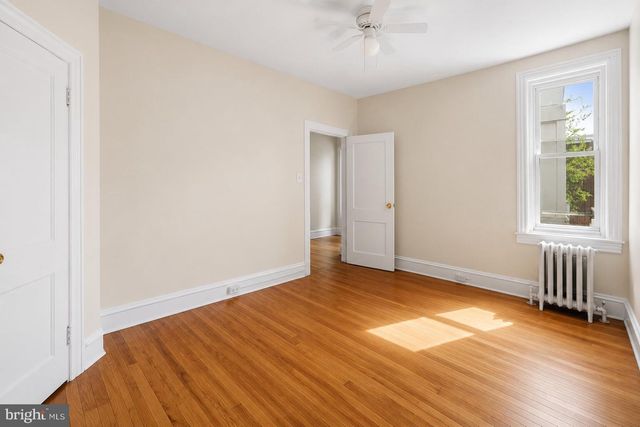 123 S 63RD ST, Philadelphia, PA 19139