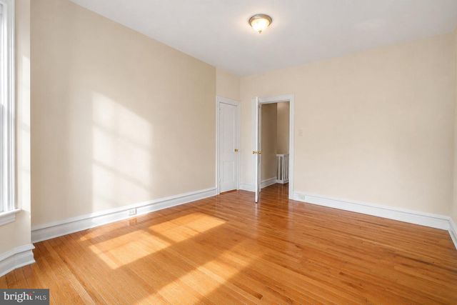 123 S 63RD ST, Philadelphia, PA 19139