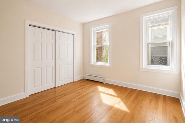 123 S 63RD ST, Philadelphia, PA 19139