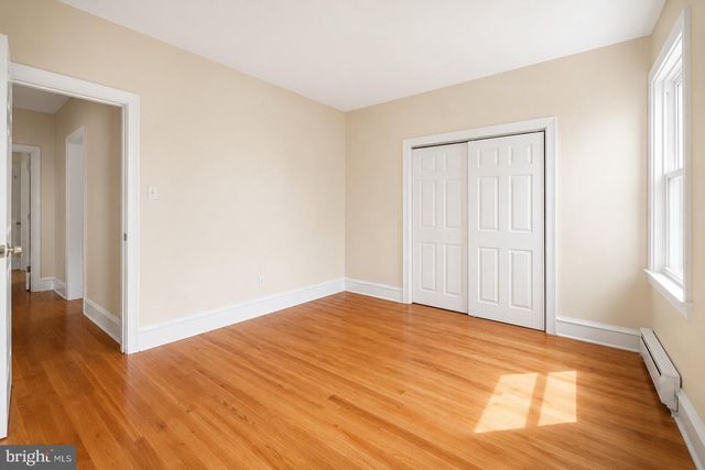 123 S 63RD ST, Philadelphia, PA 19139