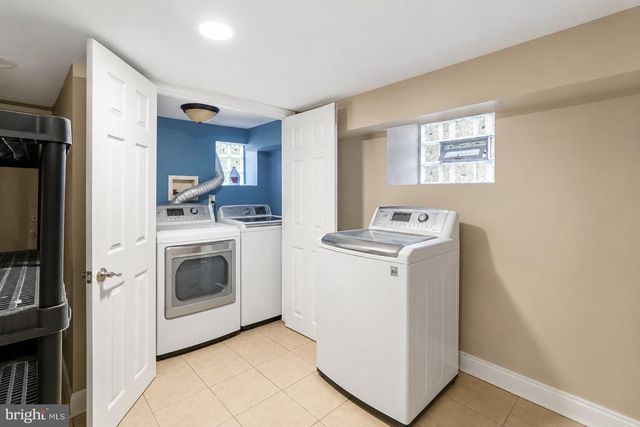123 S 63RD ST, Philadelphia, PA 19139