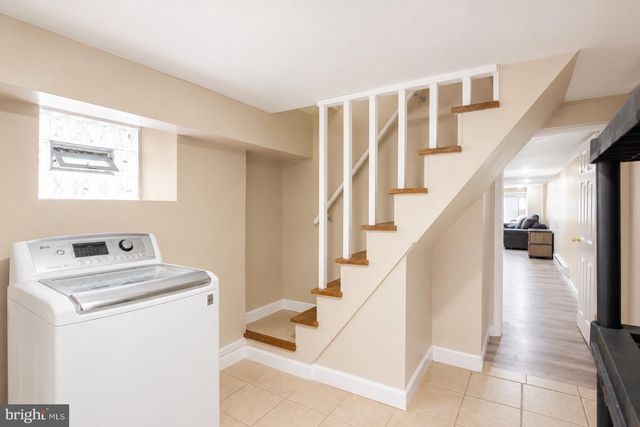 123 S 63RD ST, Philadelphia, PA 19139