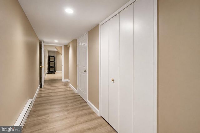 123 S 63RD ST, Philadelphia, PA 19139