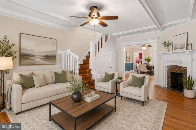 123 S 63RD ST, Philadelphia, PA 19139