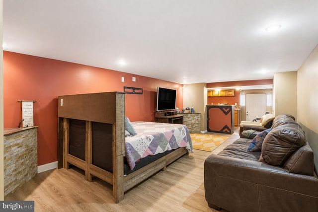 123 S 63RD ST, Philadelphia, PA 19139