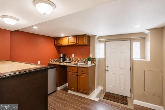 123 S 63RD ST, Philadelphia, PA 19139