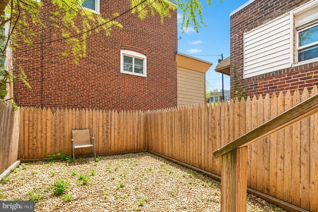 123 S 63RD ST, Philadelphia, PA 19139