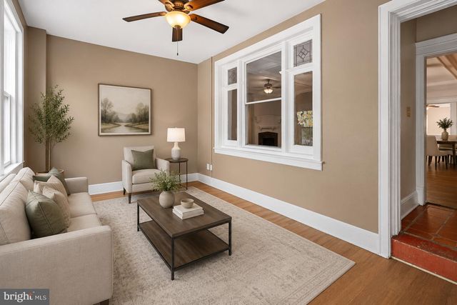 123 S 63RD ST, Philadelphia, PA 19139